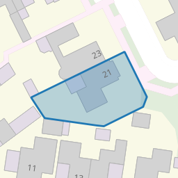 Perceel TBG02-H-6323