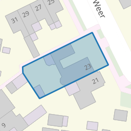 Perceel TBG02-H-6324