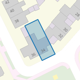 Perceel TBG02-H-6326