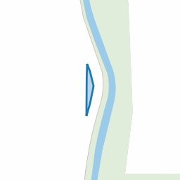 Perceel TBG02-H-6335