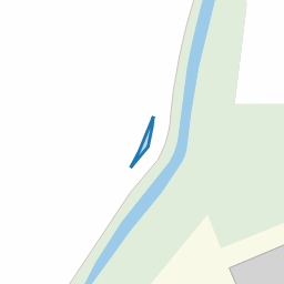 Perceel TBG02-H-6336