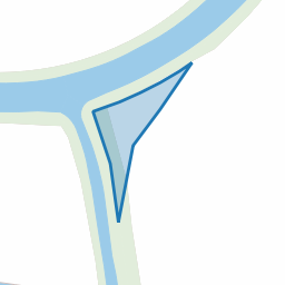 Perceel TBG02-H-6340