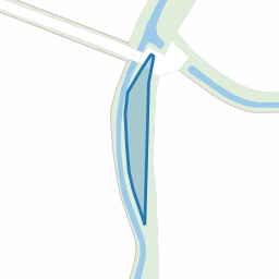 Perceel TBG02-H-6343