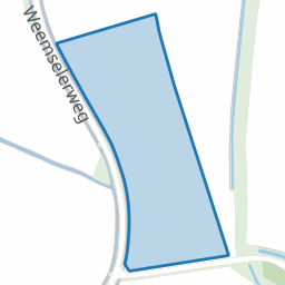 Perceel TBG02-H-6345