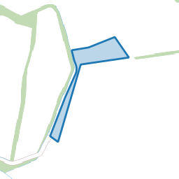 Perceel TBG02-H-6346