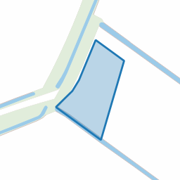 Perceel TBG02-H-6348