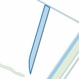 Perceel TBG02-H-6351