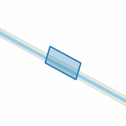 Perceel TBG02-H-6355