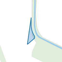 Perceel TBG02-H-6356