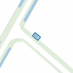 Perceel TBG02-H-6357