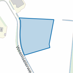 Perceel TBG02-H-6359