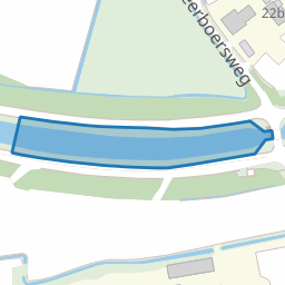 Perceel TBG02-H-6360