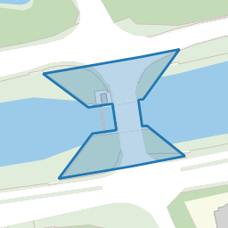 Perceel TBG02-H-6361