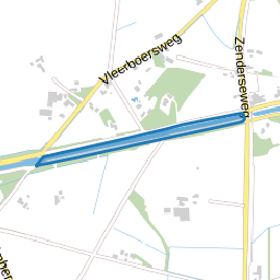 Perceel TBG02-H-6363