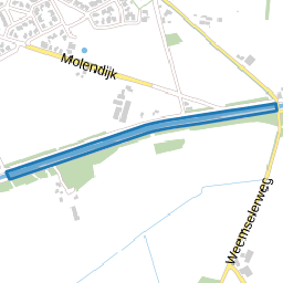 Perceel TBG02-H-6368