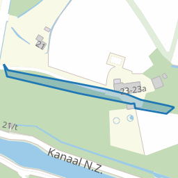 Perceel TBG02-H-6371