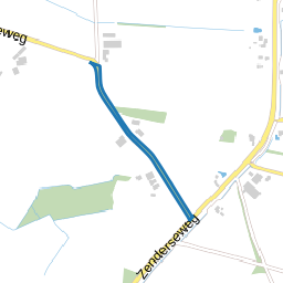 Perceel TBG02-H-6388