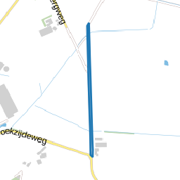 Perceel TBG02-H-6391