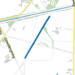 Perceel TBG02-H-6392