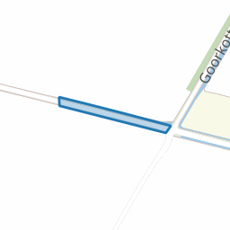 Perceel TBG02-H-6393