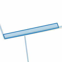 Perceel TBG02-H-6399