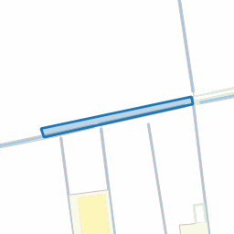 Perceel TBG02-H-6400