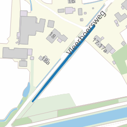 Perceel TBG02-H-6403