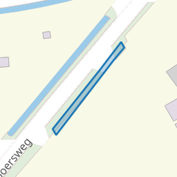 Perceel TBG02-H-6404