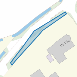 Perceel TBG02-H-6405