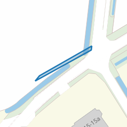 Perceel TBG02-H-6406