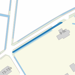 Perceel TBG02-H-6407