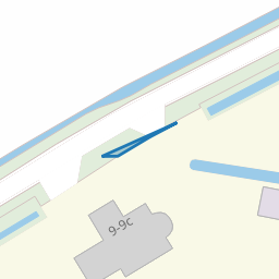 Perceel TBG02-H-6408