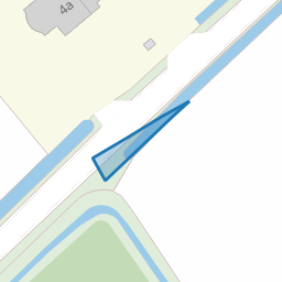 Perceel TBG02-H-6412