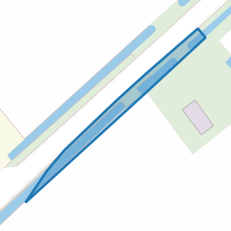 Perceel TBG02-H-6413