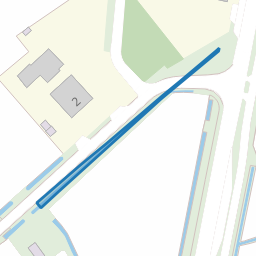 Perceel TBG02-H-6414