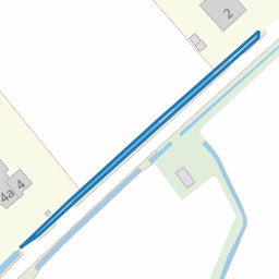 Perceel TBG02-H-6416