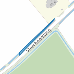 Perceel TBG02-H-6417