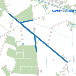 Perceel TBG02-H-6423