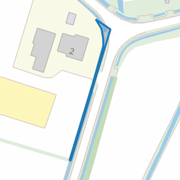 Perceel TBG02-H-6424