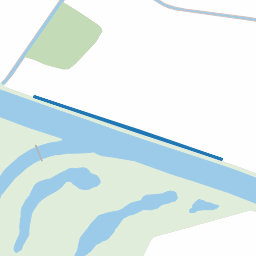 Perceel TBG02-H-6426