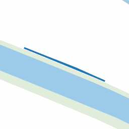 Perceel TBG02-H-6427