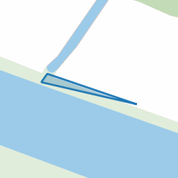 Perceel TBG02-H-6429