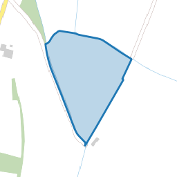 Perceel TBG02-H-6437