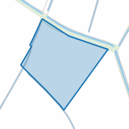 Perceel TBG02-H-6438