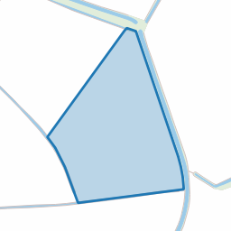 Perceel TBG02-H-6439