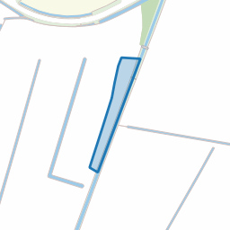 Perceel TBG02-H-6443