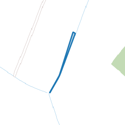 Perceel TBG02-H-6445