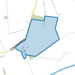 Perceel TBG02-H-6452