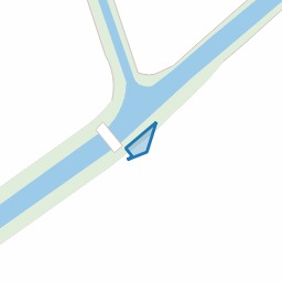 Perceel TBG02-H-6453