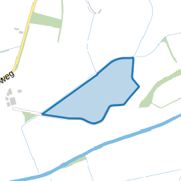 Perceel TBG02-H-6454